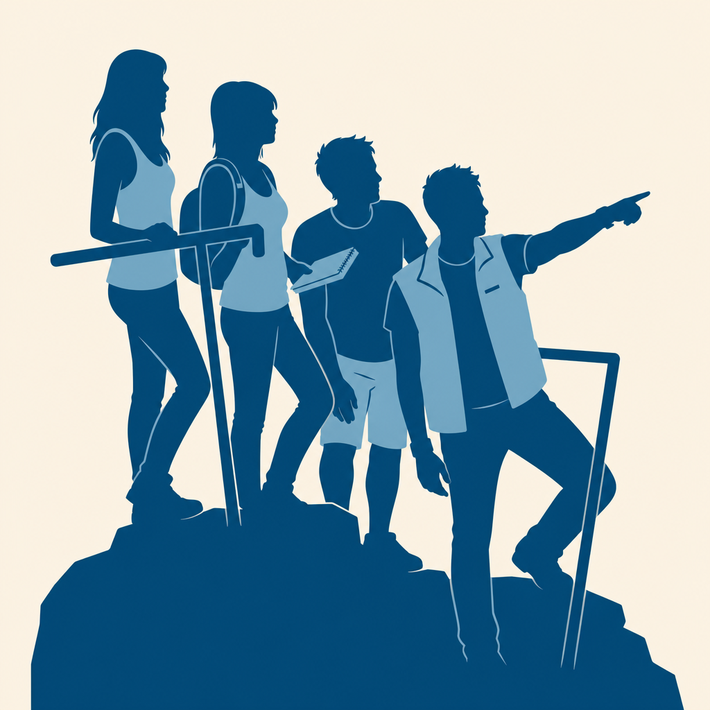 Event: Weinerlebniswanderung Koblenz–Winningen – Koblenz