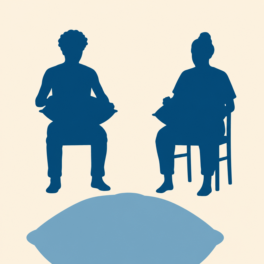 Event: Handpan Schnupper-Workshop