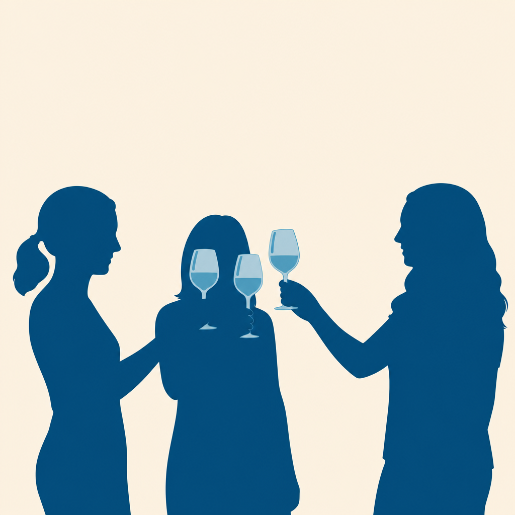 Event: Vinothek Weinprobe