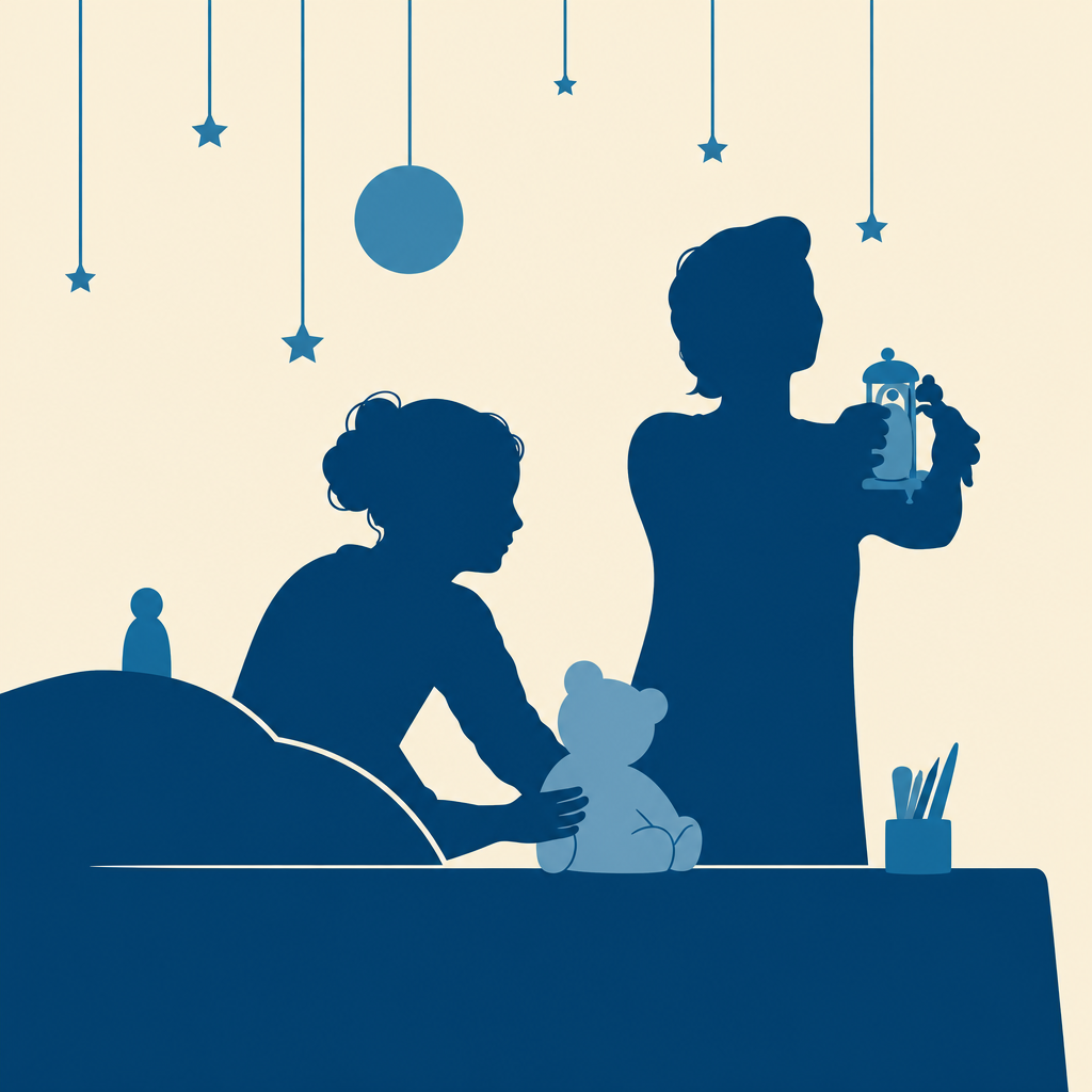 Event: Der kleine Weihnachtsmann