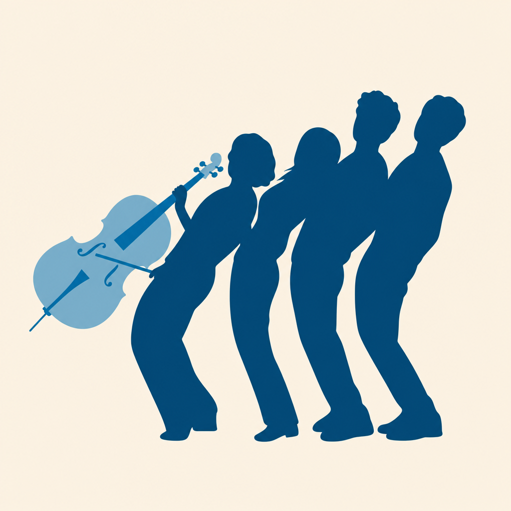 Event: Town Hall Concert at the Amberg City Theatre