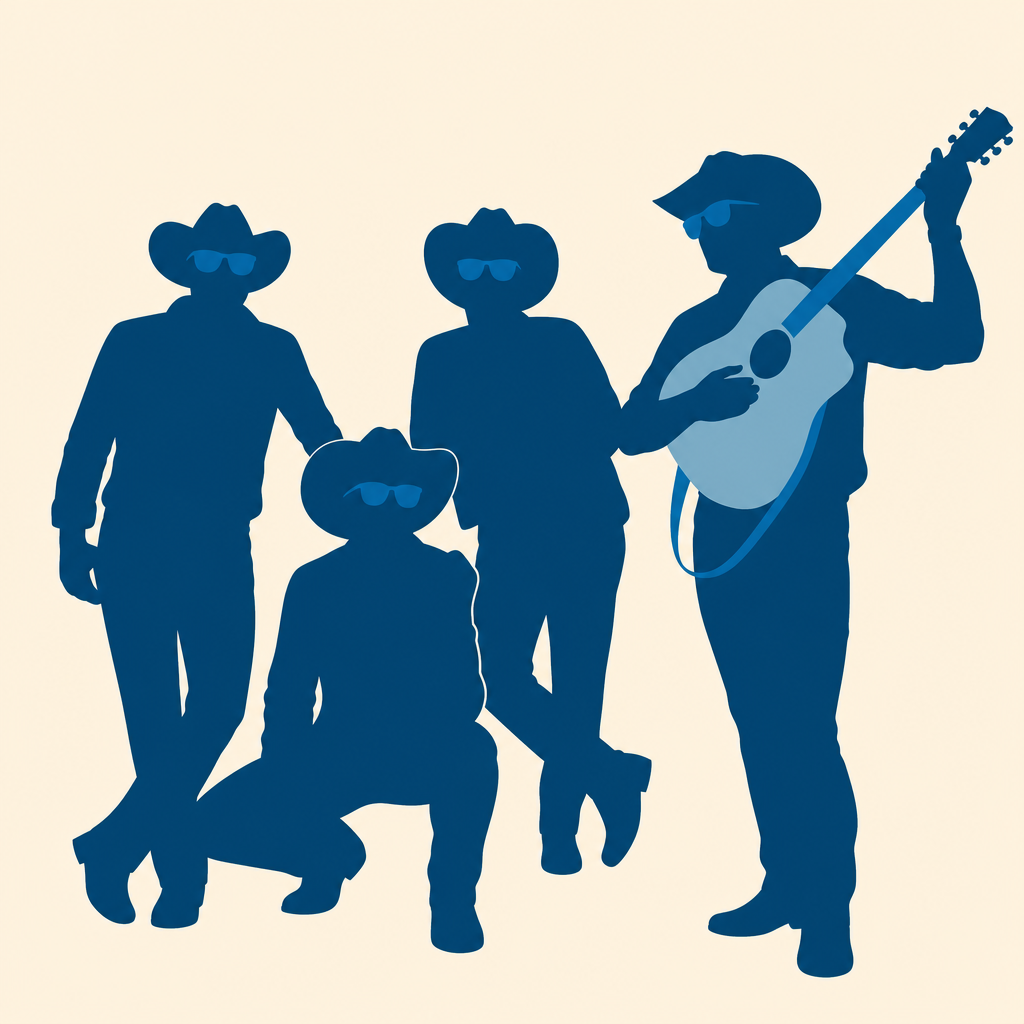 Event: Tommy & The Teleboys live in Bamberg - Eintritt frei in Live-Club, Obere Sandstraße 7, 96049 Bamberg on 21. September 2026