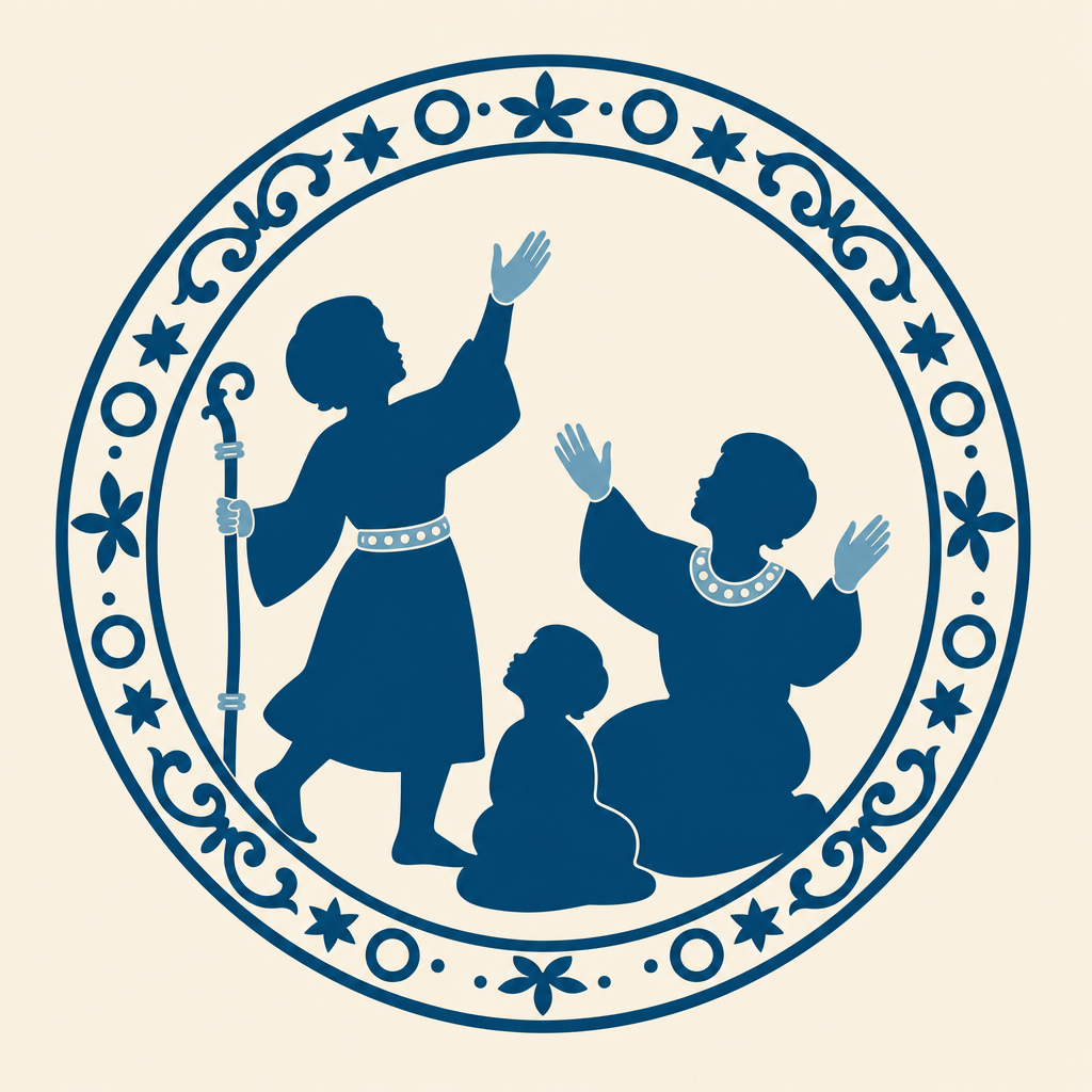 Event: Öffentliche Führung Dom.Schatz.Kreuzgang in Domplatz 2, 96049 Bamberg on 22. September 2026
