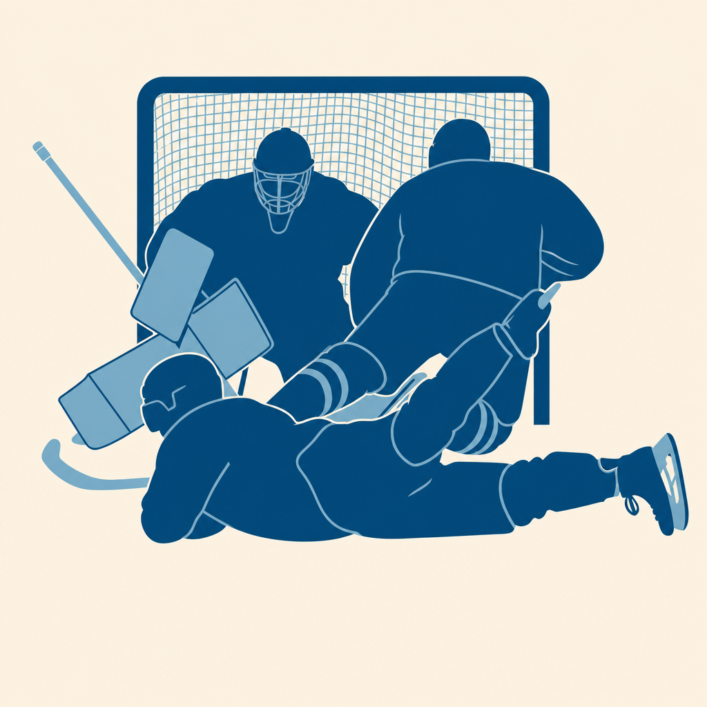 Event: Füchse Duisburg vs. Hammer Eisbären in alleato Arena – Heimat der Füchse, Margaretenstraße 17-19, 47055 Duisburg on 20. September 2026