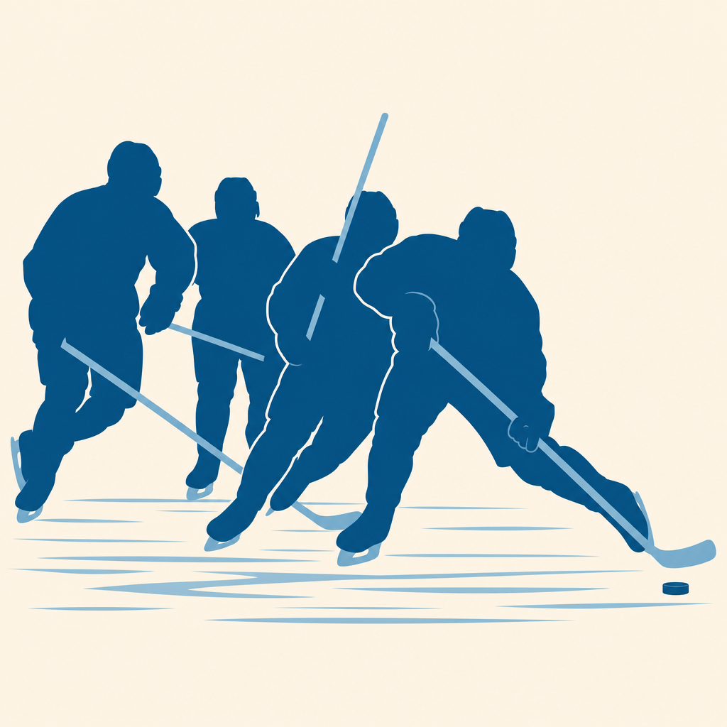 Event: Füchse Duisburg vs. Tilburg Trappers in alleato Arena – Heimat der Füchse, Margaretenstrasse 17 – 19, 47055 Duisburg on 25. September 2026