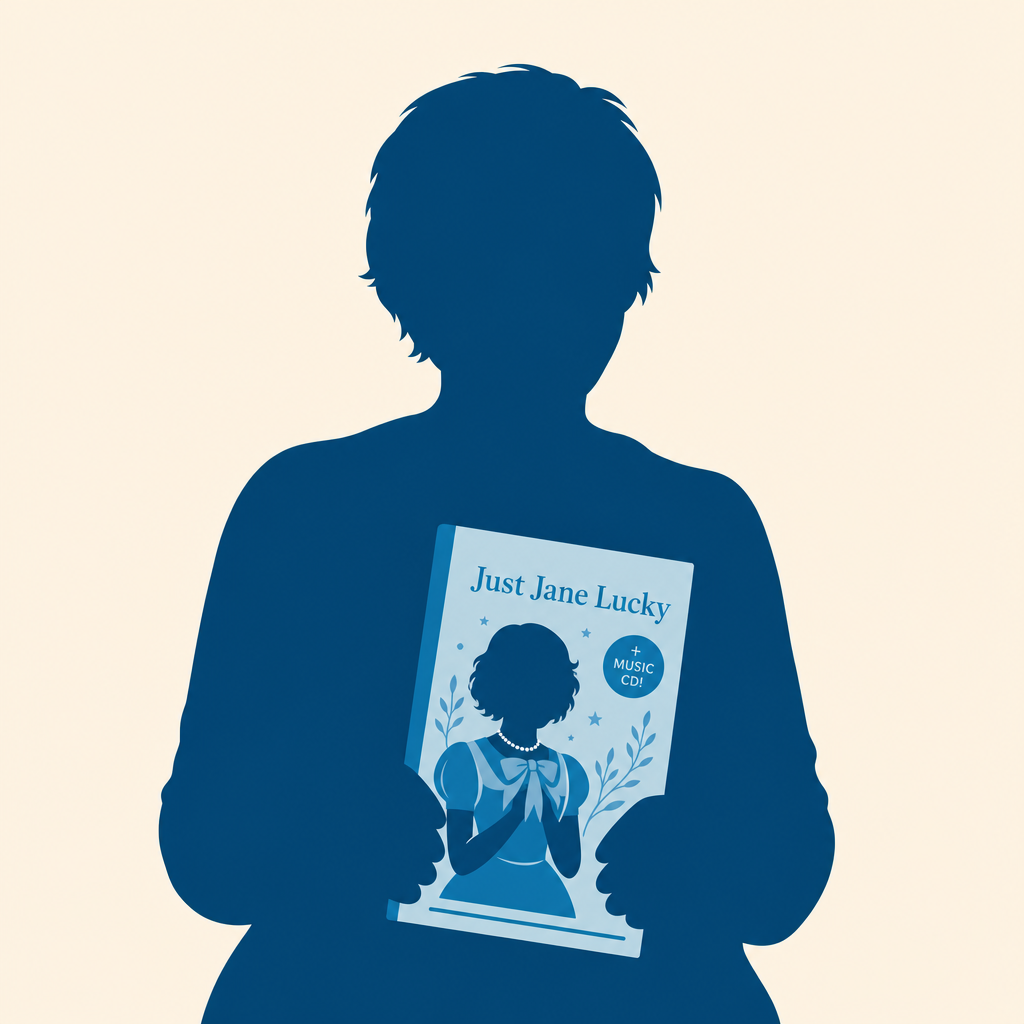 Event: Susanne Ackstaller liest in Freising: Auf das Leben!