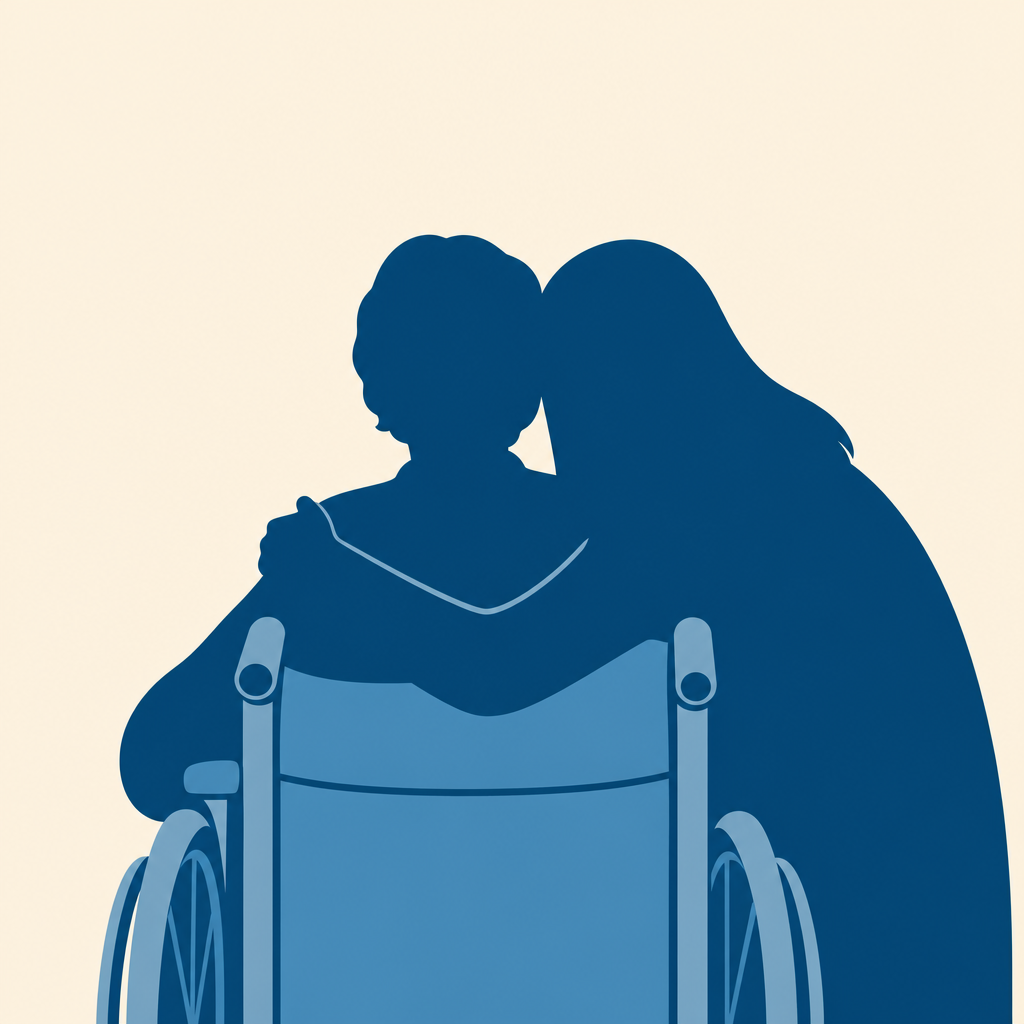 Event: Vortrag: Alzheimer verstehen in Ernst-Abbe-Bücherei Jena, Engelplatz 2, 07743 Jena on 25. September 2026