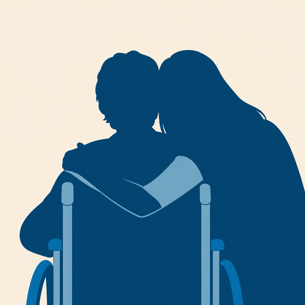 Event: Vortrag: Alzheimer verstehen in Ernst-Abbe-Bücherei Jena, Engelplatz 2, 07743 Jena on 25. September 2026
