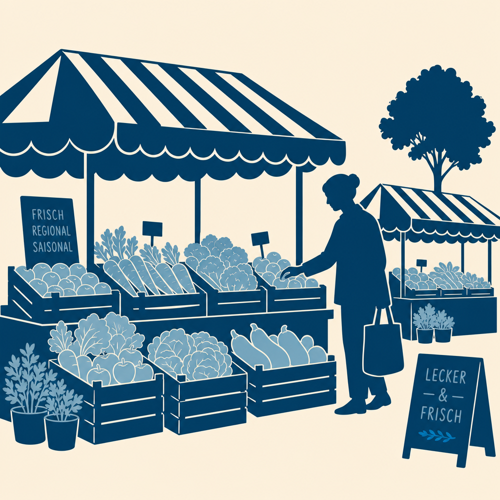 Event: Jenaer Wochenmarkt in Marktplatz Jena on 26. September 2026