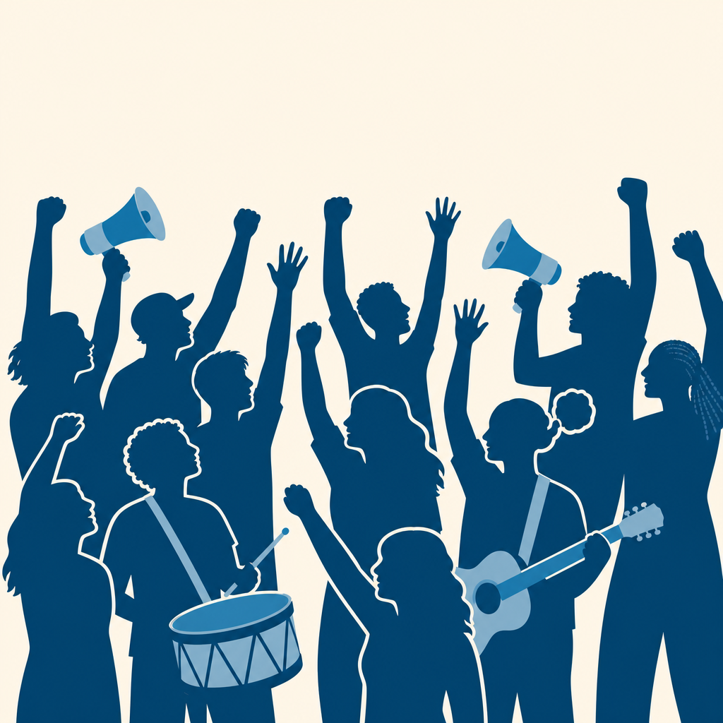 Event: Inklusiver im Sport werden und Finanzierung sichern – wie geht das? in Wittelsbacherstraße 53, 83022 Rosenheim on 21. November 2026