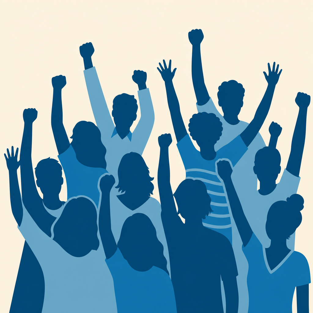 Event: Inklusiver im Sport werden und Finanzierung sichern – wie geht das? in Landratsamt Rosenheim, Wittelsbacherstraße 53, 83022 Rosenheim on 21. November 2026