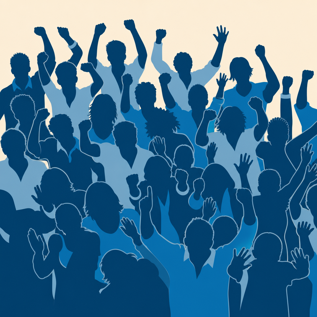 Event: Inklusiver im Sport werden und Finanzierung sichern – wie geht das? in Landratsamt Rosenheim, Wittelsbacherstraße 53, 83022 Rosenheim, Deutschland on 21. November 2026