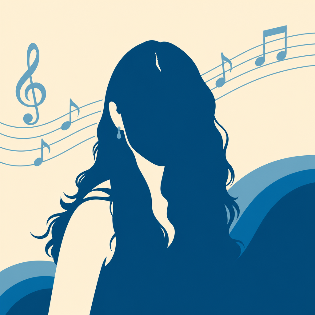 Event: Grötzinger Musiktage