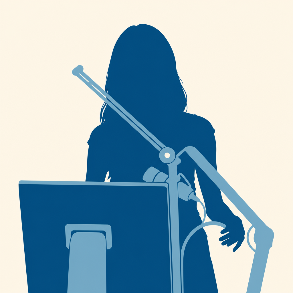 Event: Komm ins SchaffensLAB!