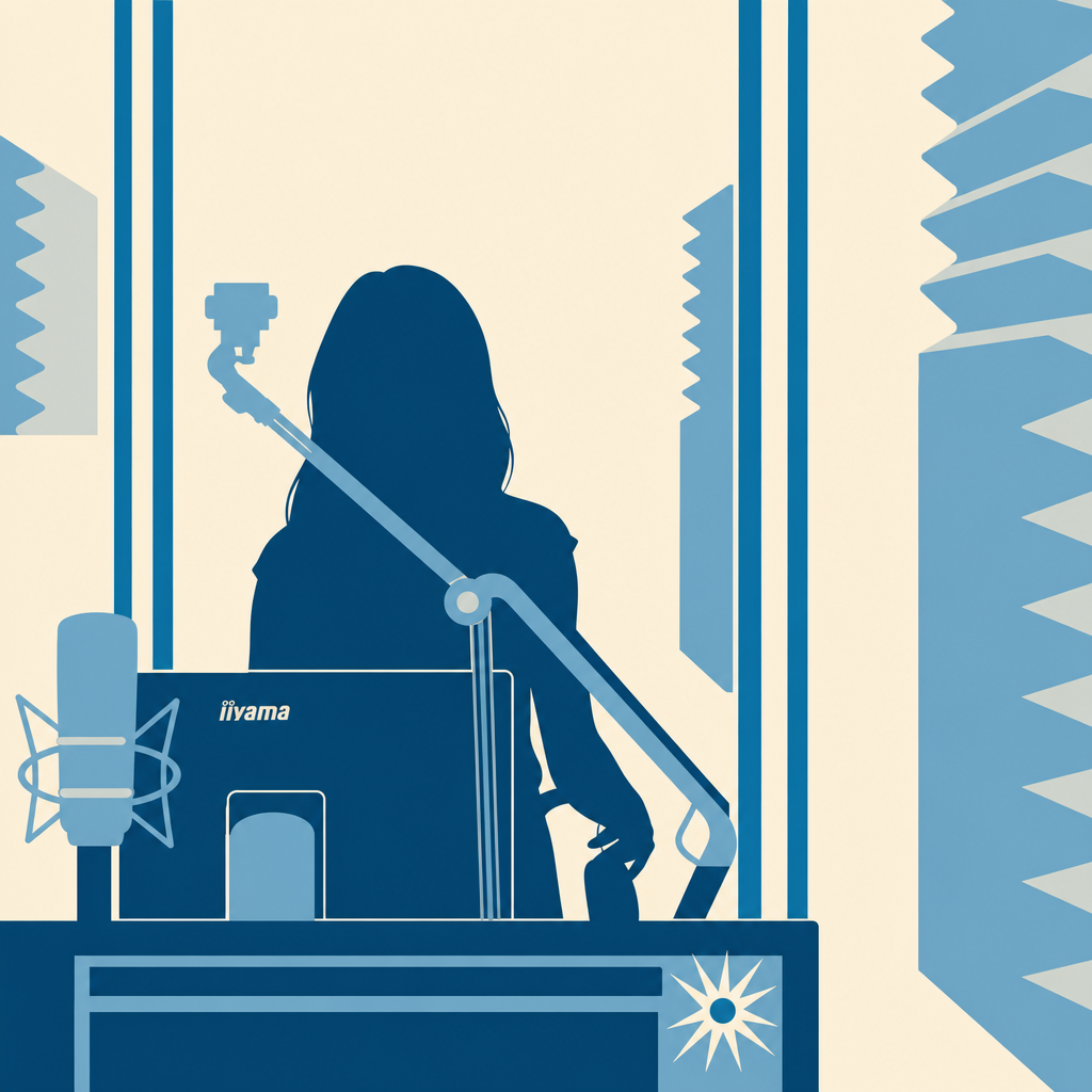 Event: Komm ins SchaffensLAB!