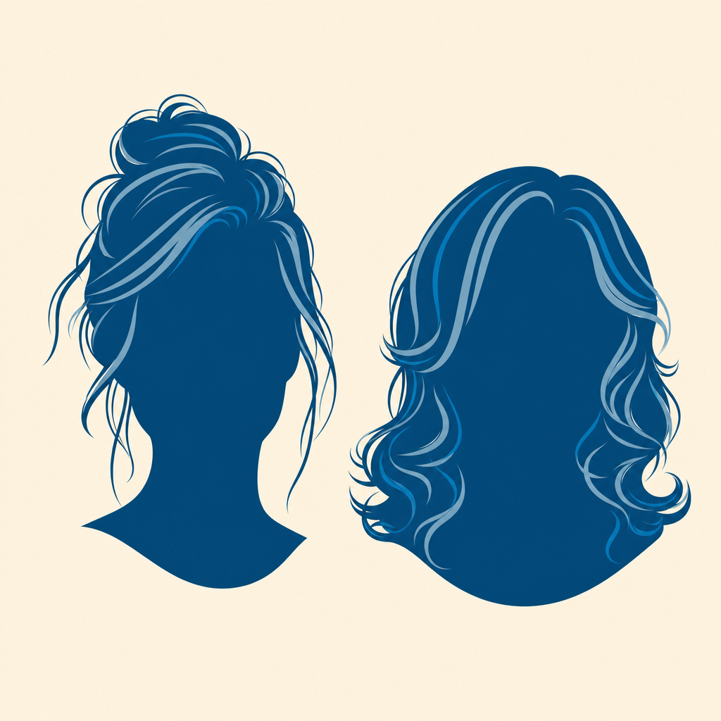 Event: Freundinnen müsste man sein! mit Annette Frier und Maren Kroymann in Sheddachhalle im Sartorius Quartier, Annastraße 29, 37075 Göttingen on 4. Oktober 2026