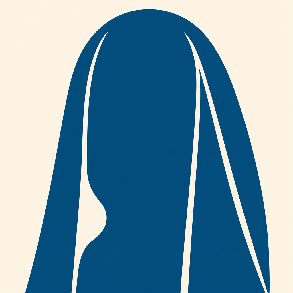 Event: Annette, ein Heldinnenepos in Theaterplatz 11, 37073 Göttingen on 5. Oktober 2026