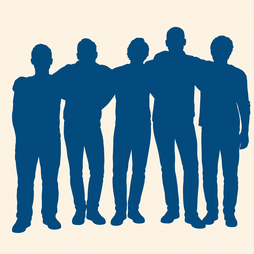 Event: Nörgelbuff Houseband in Nörgelbuff, Göttingen on 5. Oktober 2026