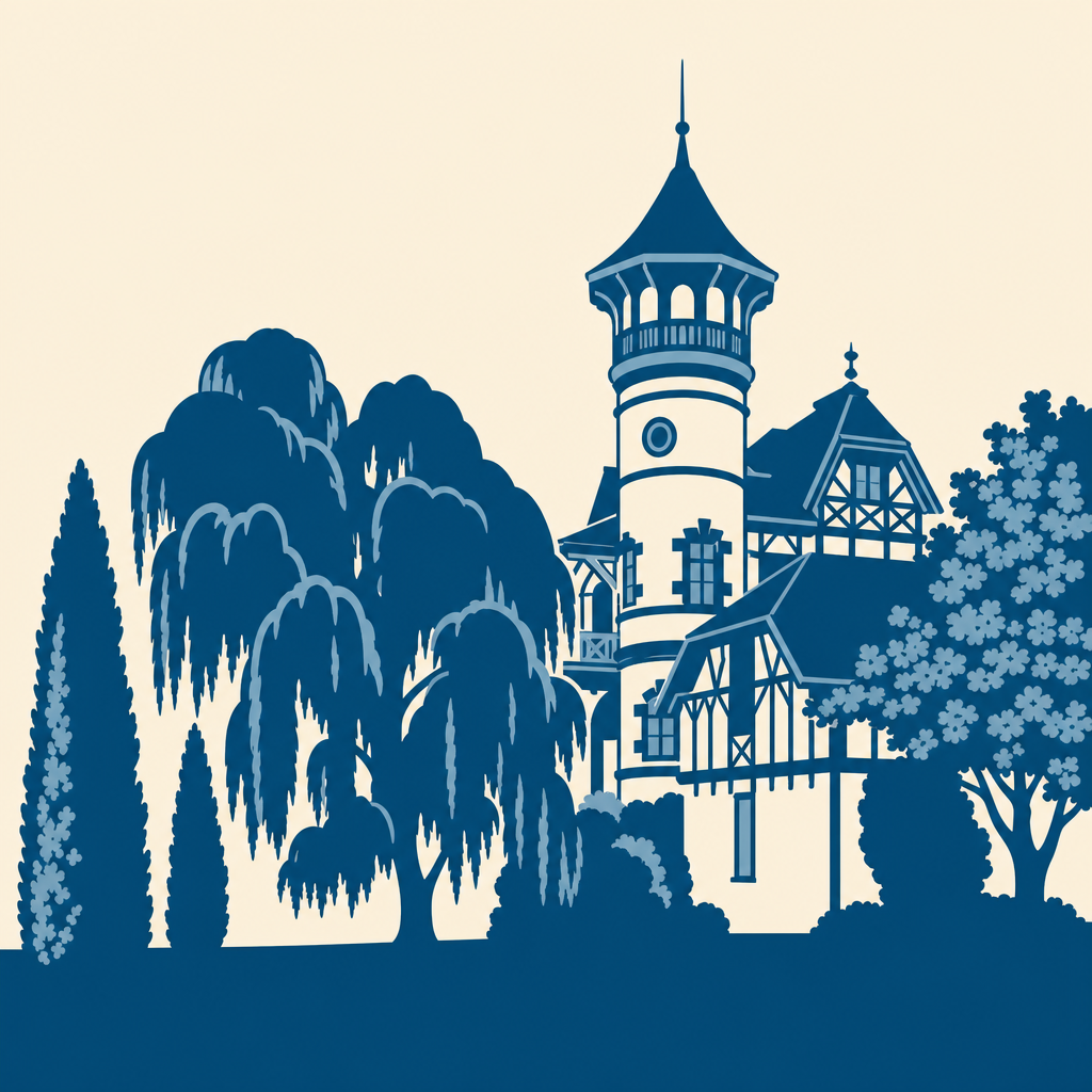 Event: Herrsching ist und bleibt Fairtrade-Gemeinde in Evangelischer Gemeindesaal Herrsching, Madeleine-Ruoff-Straße 2, 82211 Herrsching am Ammersee on 30. September 2026
