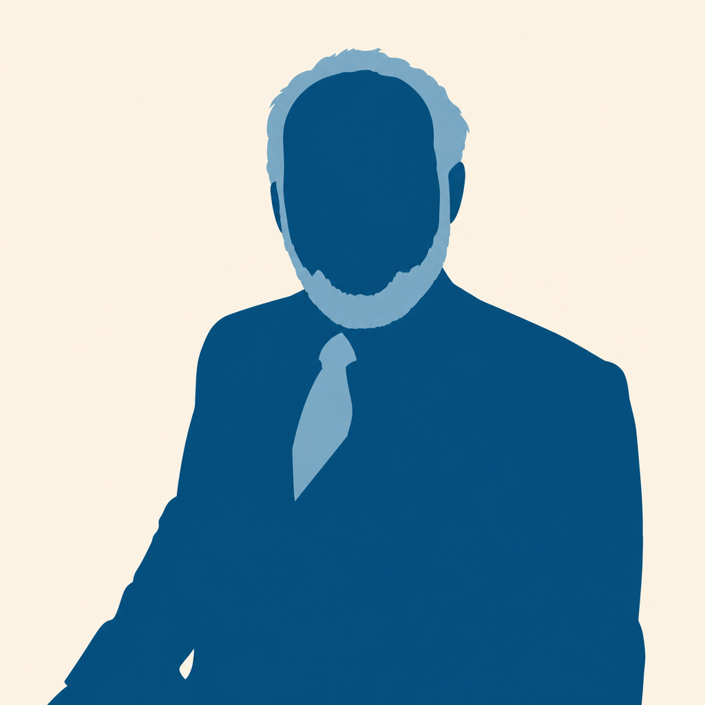Event: Engelszungen - Portraitkonzert mit Uraufführung