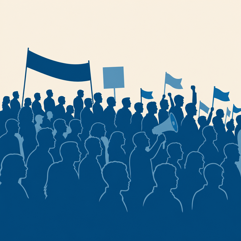 Event: „Schwerin erinnert sich“: Rundgang auf den Spuren der Friedlichen Revolution in Stadthaus Schwerin, Am Packhof 2-6, 19053 Schwerin on 3. Oktober 2026