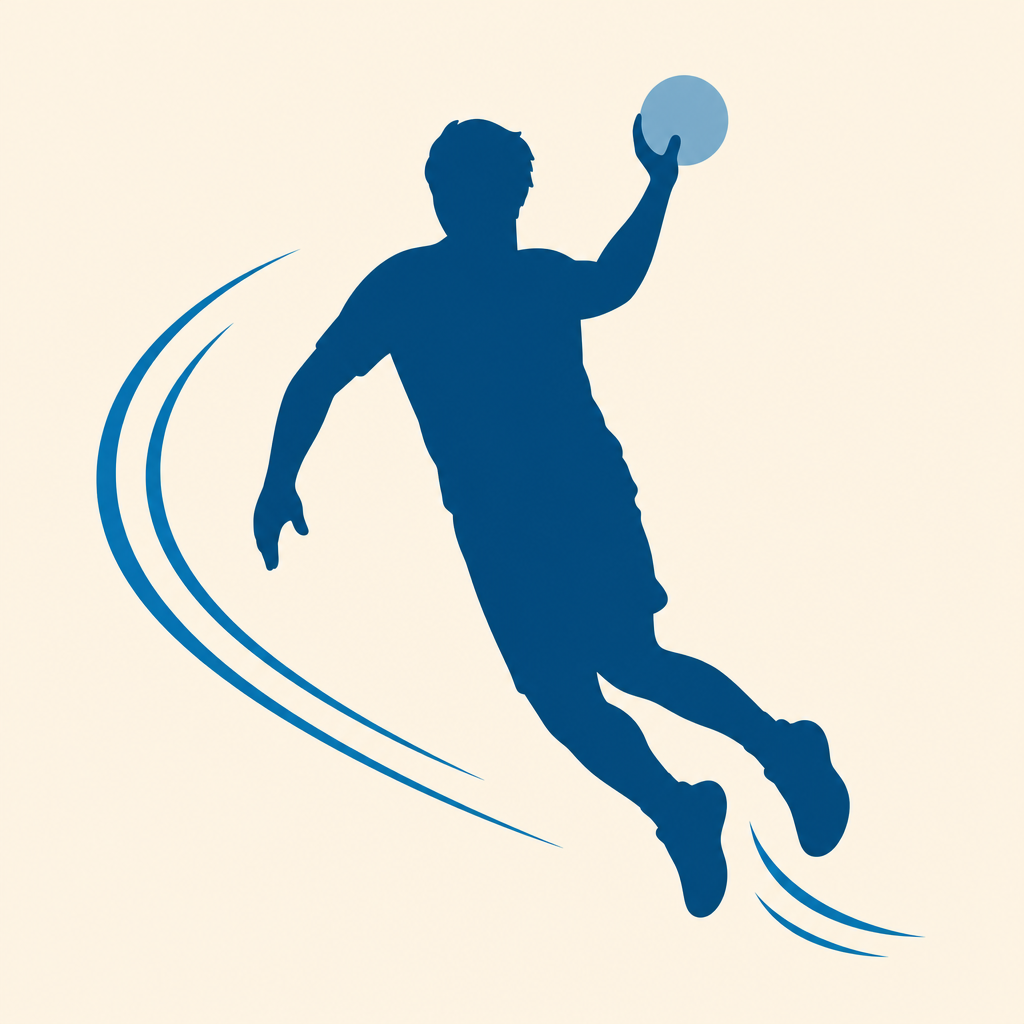 HaSpo Herren Bayreuth vs. TSV Ottobeuren