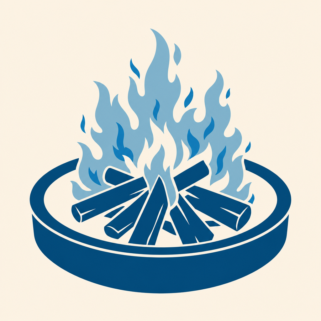Event: Kultur am Lagerfeuer: Gruselgeschichten am Lagerfeuer / Saisonabschluss in Amtstraße, 14469 Potsdam on 17. November 2026