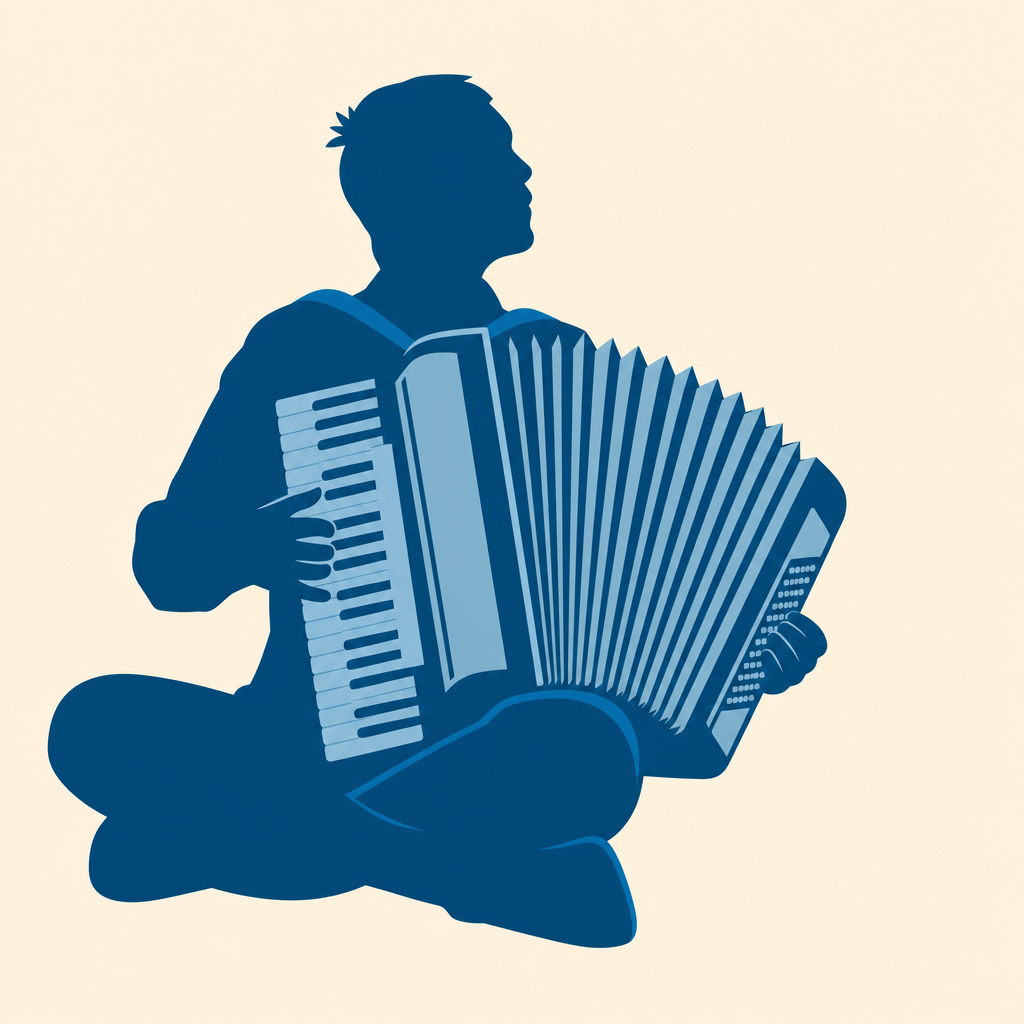 Event: Maxi Pongratz: rum & num in der Sünde in Ringtheater - Die Sünde, Schillerstraße 5, 92637 Weiden on 17. Dezember 2026