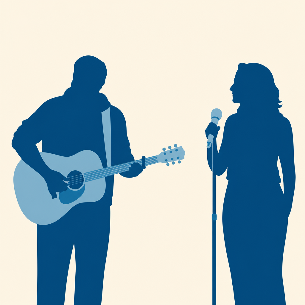 Event: Klein & Kunst zu Gast in der Sünde in Schillerstraße 5, 92637 Weiden on 14. Januar 2027