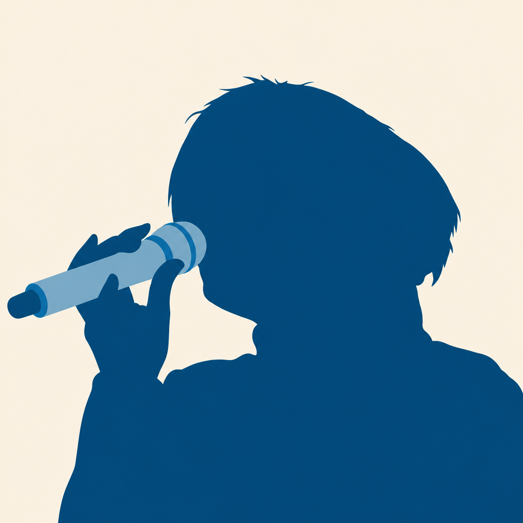 Event: Nachtgedanken - Lesekonzert: Patricia Prawit präsentiert große Chansonniers in Forum Realschule Senne, Klashofstr. 79, 33659 Bielefeld on 26. September 2026