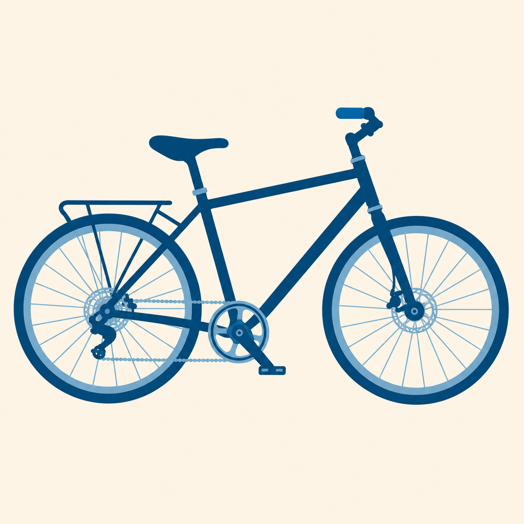 Event: Fancy Women Bike Ride in Duisburg-Hamborn in Hamborn Rathaus, Duisburger Straße 213, 47166 Duisburg-Hamborn on 27. September 2026