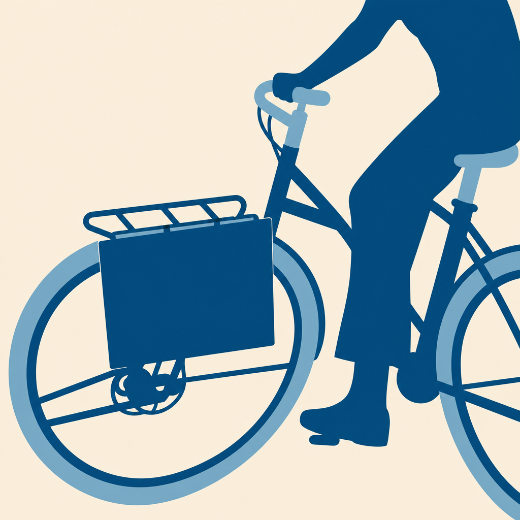 Event: Fancy Women Bike Ride in Duisburg: Bunte Fahrraddemo startet in Hamborn in Hamborn Rathaus, Duisburger Straße 213, 47166 Duisburg-Hamborn on 27. September 2026