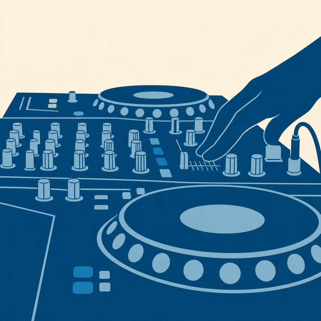 Event: HIP-HOP NIGHT @ JANSEN-PARTY in Diskothek Jansen-Party, Schauenstr. 31, 47228 Duisburg on 3. Oktober 2026