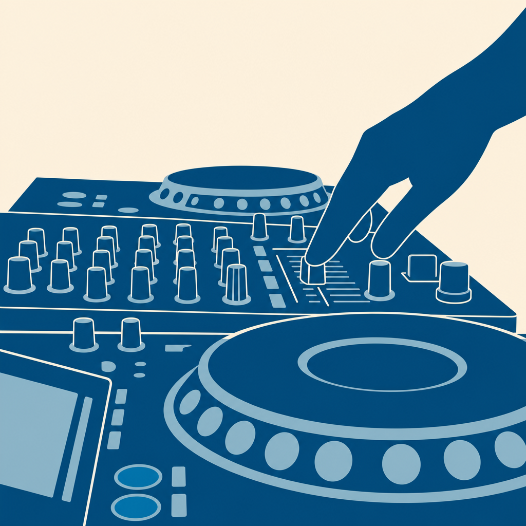 Event: HIP-HOP NIGHT @ JANSEN-PARTY in Diskothek Jansen-Party, Schauenstr. 31, 47228 Duisburg on 3. Oktober 2026