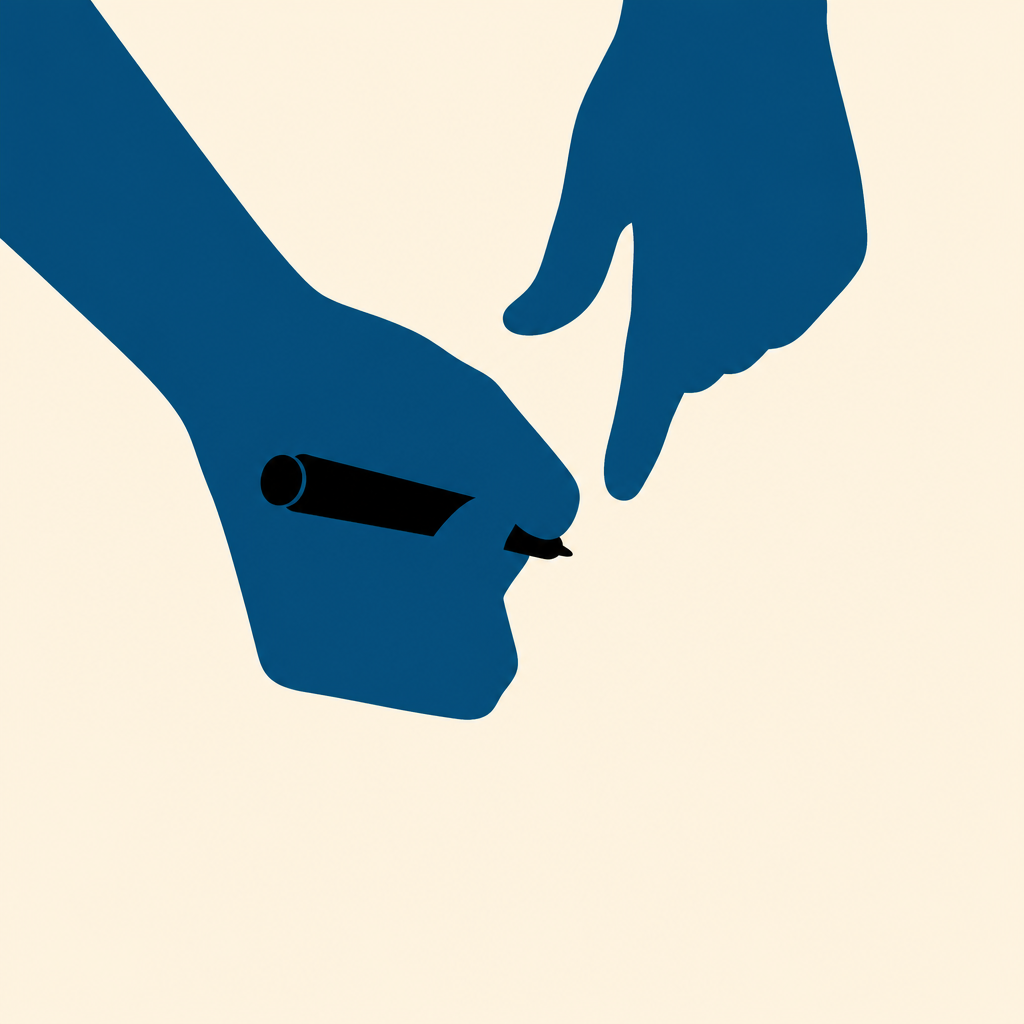 Event: Drawn together – wo Sprache auf Papier trifft in Stadtteilbibliothek Wanheimerort, Düsseldorfer Straße 544, 47055 Duisburg on 9. Oktober 2026