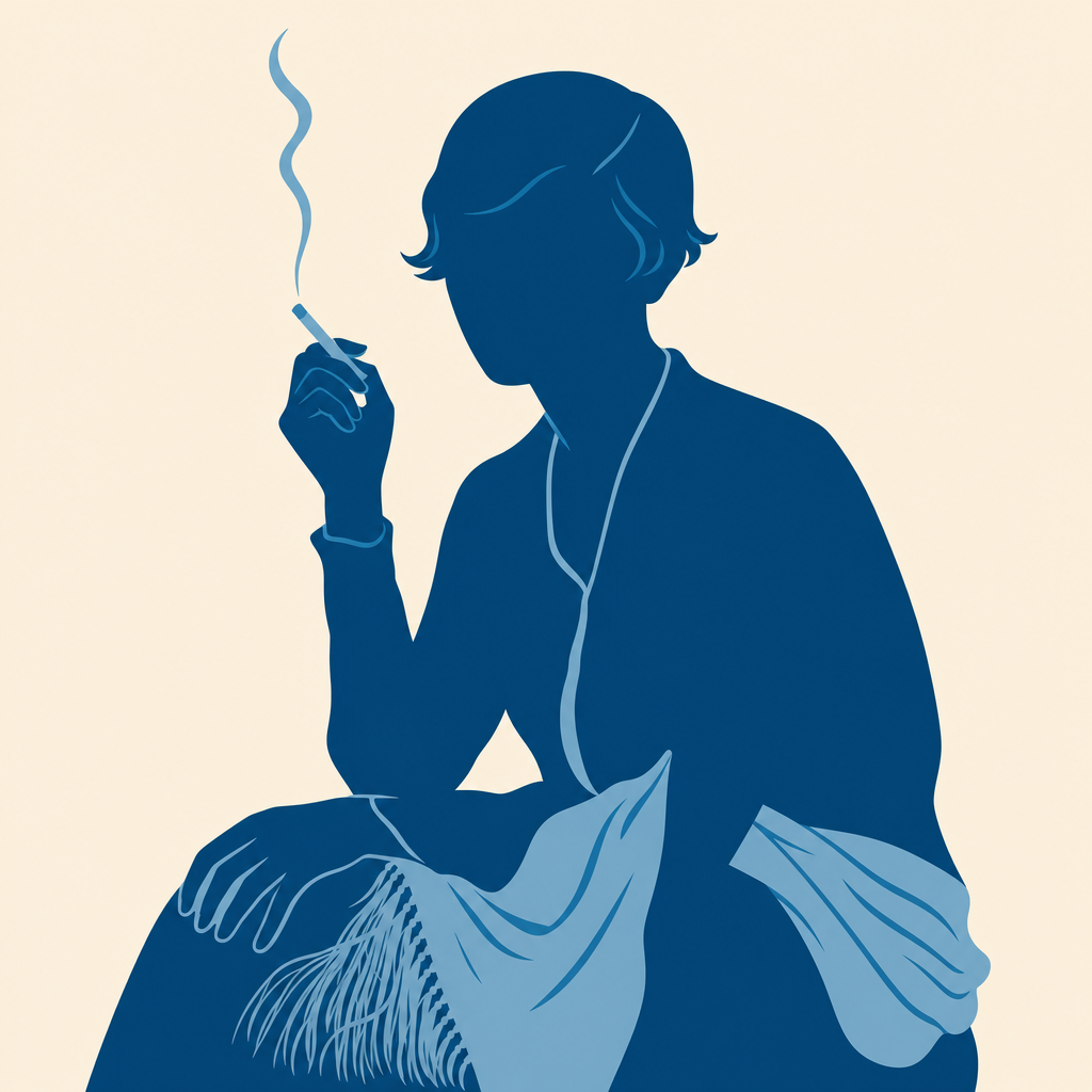 Event: Von der Idee zur Ausstellung – Öffentliche Führung im Historischen Museum Bamberg in Alte Hofhaltung, Domplatz 7, 96049 Bamberg on 24. September 2026