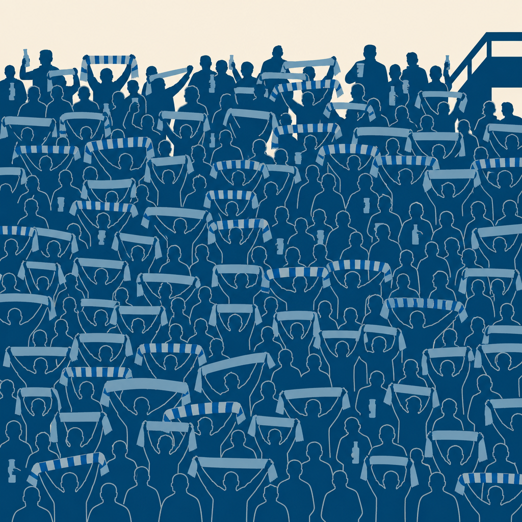 Event: MSV Duisburg vs. TSG 1899 Hoffenheim II in schauinsland-reisen-arena, Margaretenstraße 5-7, 47055 Duisburg on 10. Oktober 2026