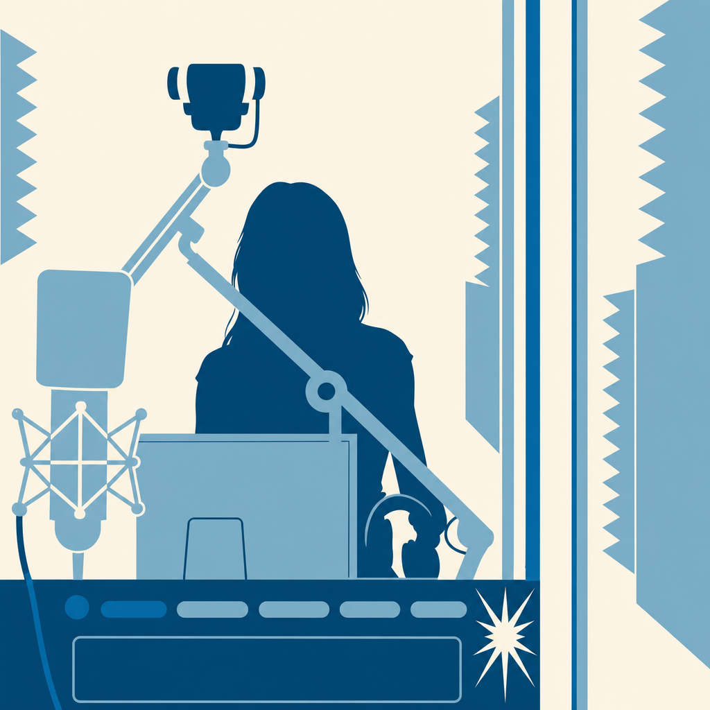 Event: Komm ins SchaffensLAB!