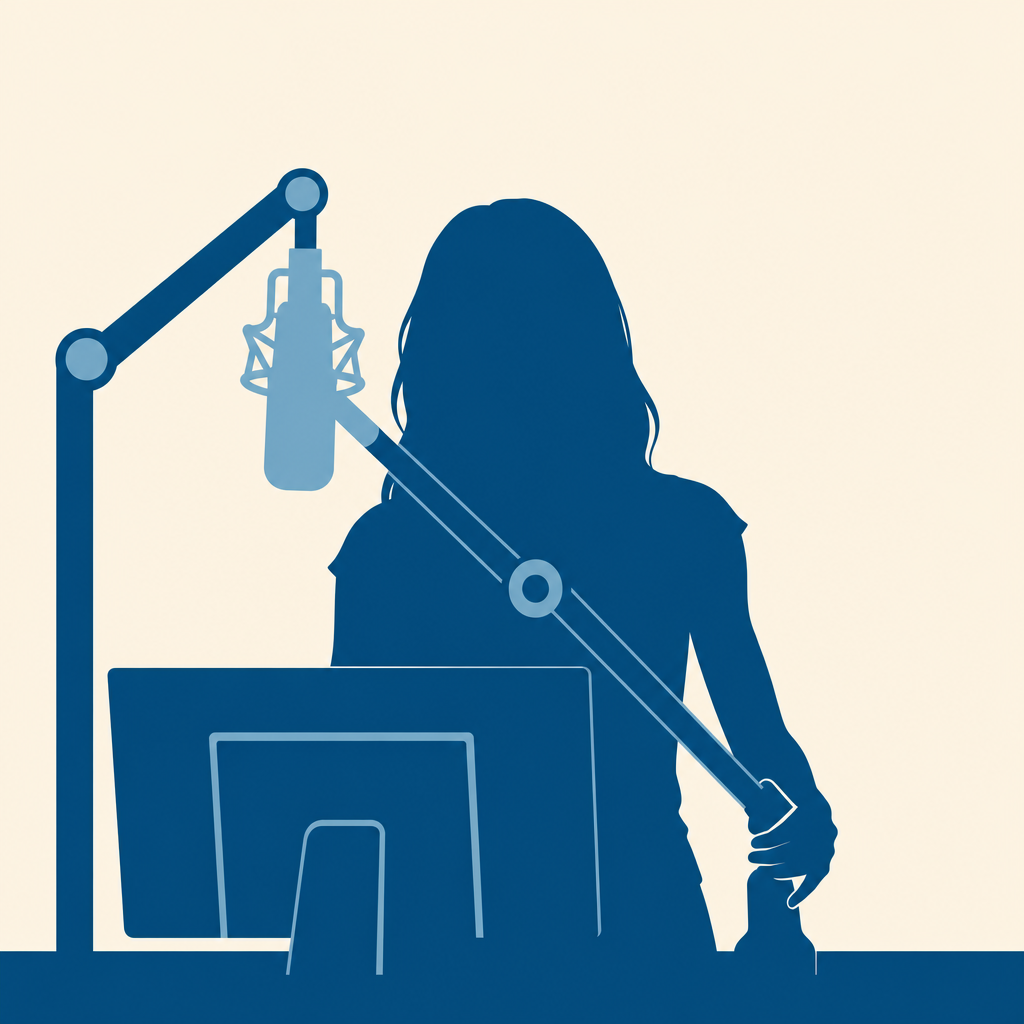 Event: Komm ins SchaffensLAB!