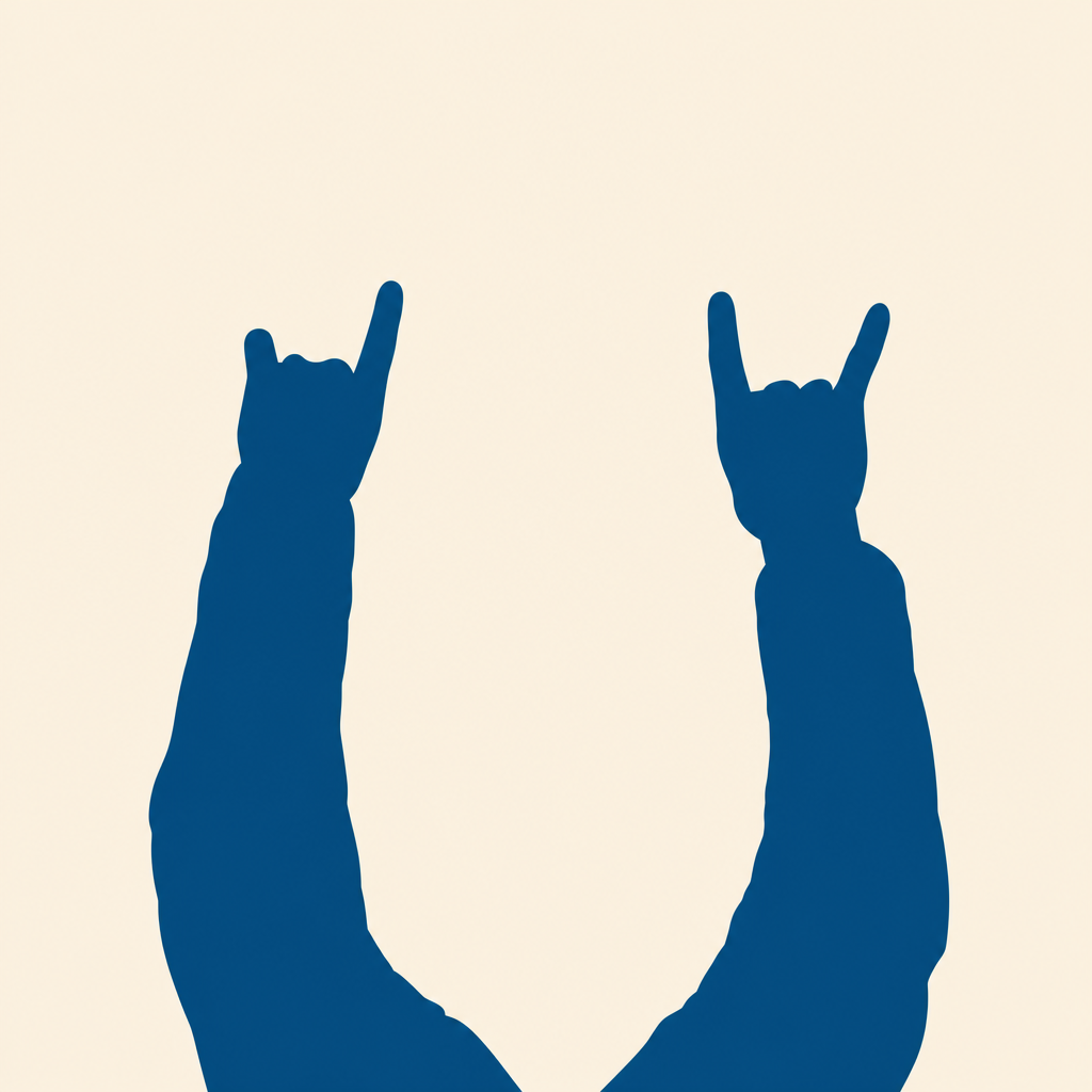 Event: UnRuhr rockt live im Stimmt so – Duisburg in Stimmt so - Duisburg, Sittardsberger Allee 75, 47249 Duisburg on 10. Oktober 2026