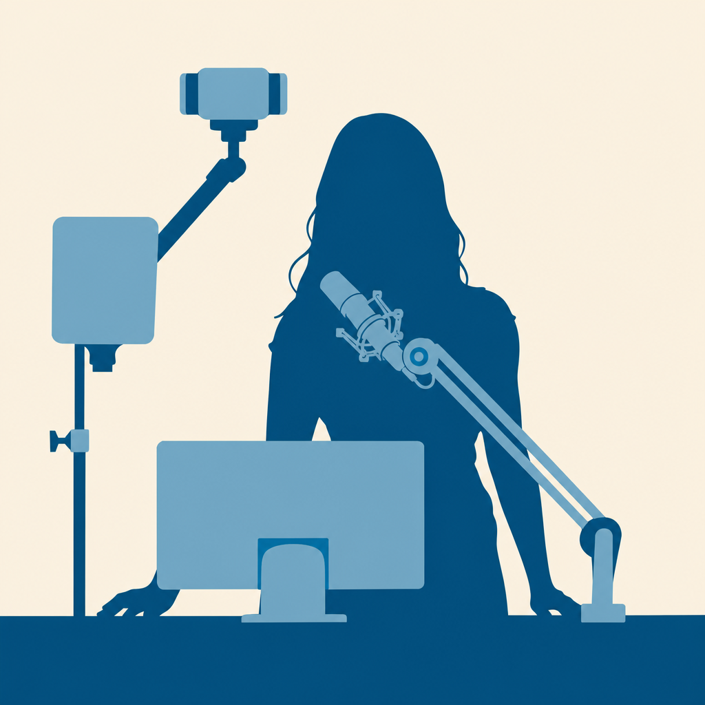 Event: Komm ins SchaffensLAB!