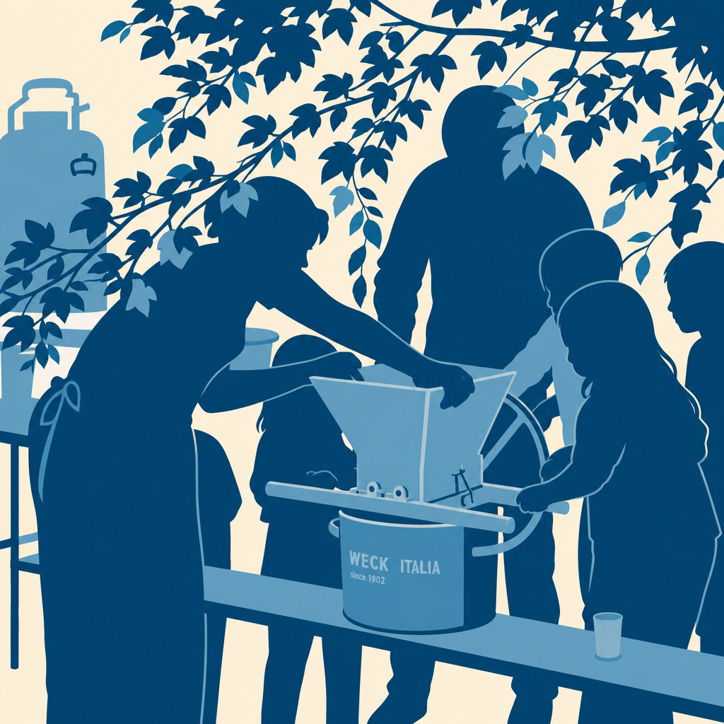 Event: Tag der offenen Tür im Naturschutzzentrum Karlsruhe-Rappenwört in Naturschutzzentrum Karlsruhe-Rappenwört on 20. September 2026