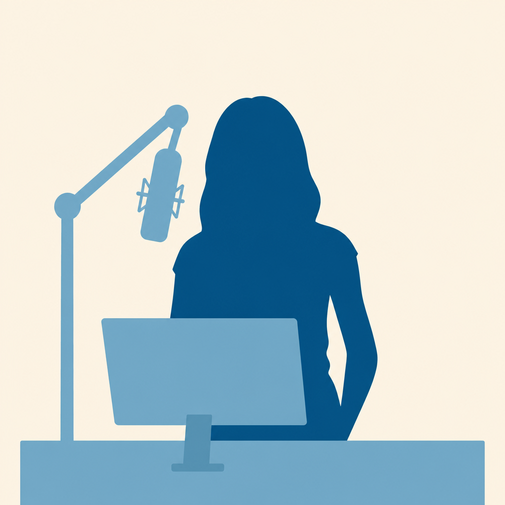 Event: Komm ins SchaffensLAB!