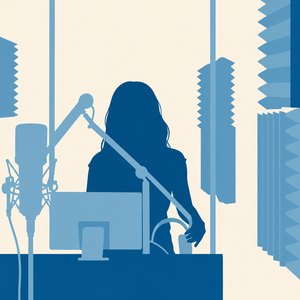 Event: Komm ins SchaffensLAB!
