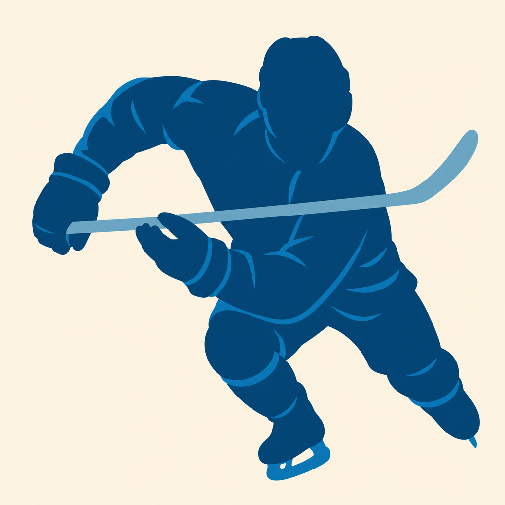 Event: Füchse Duisburg vs. Herforder Ice Dragons in alleato Arena – Heimat der Füchse, Margaretenstraße 17-19, 47055 Duisburg on 18. Oktober 2026