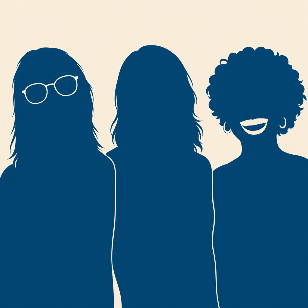 Event: FEMfest in Altes Rathaus Göttingen, Göttingen on 4. Oktober 2026