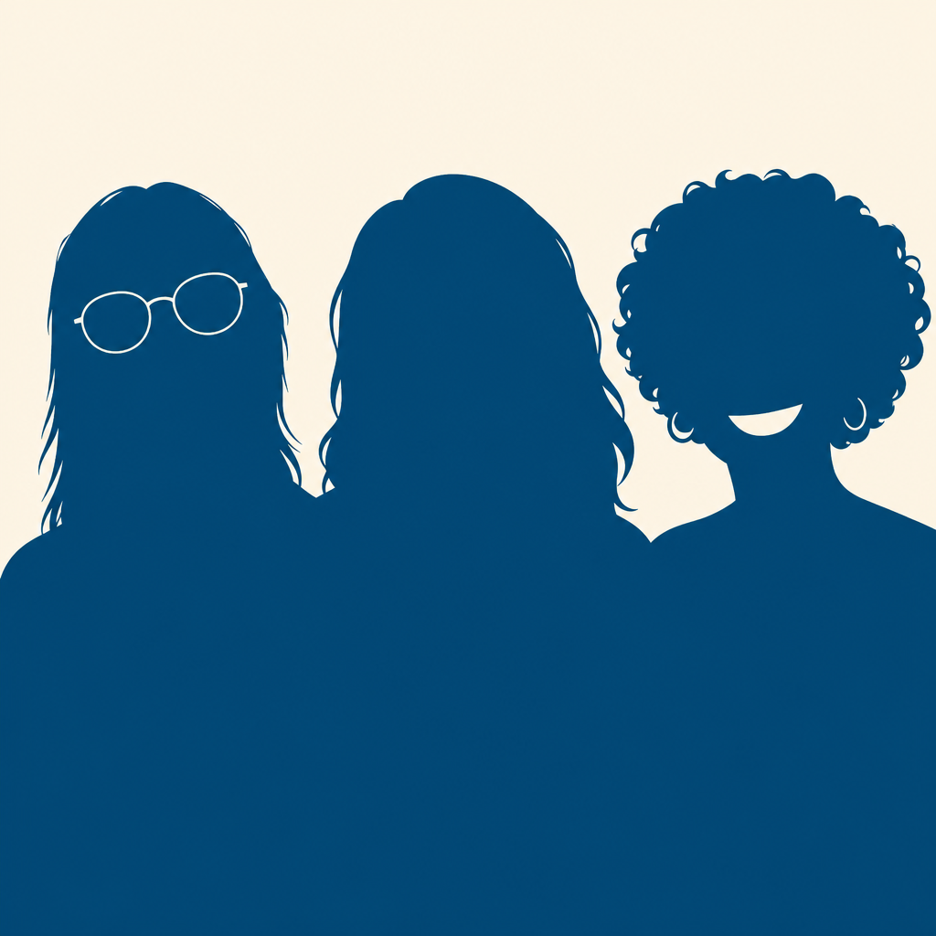 Event: FEMfest 2026: Feministische Stimmen im Alten Rathaus Göttingen in Altes Rathaus Göttingen, Göttingen on 4. Oktober 2026