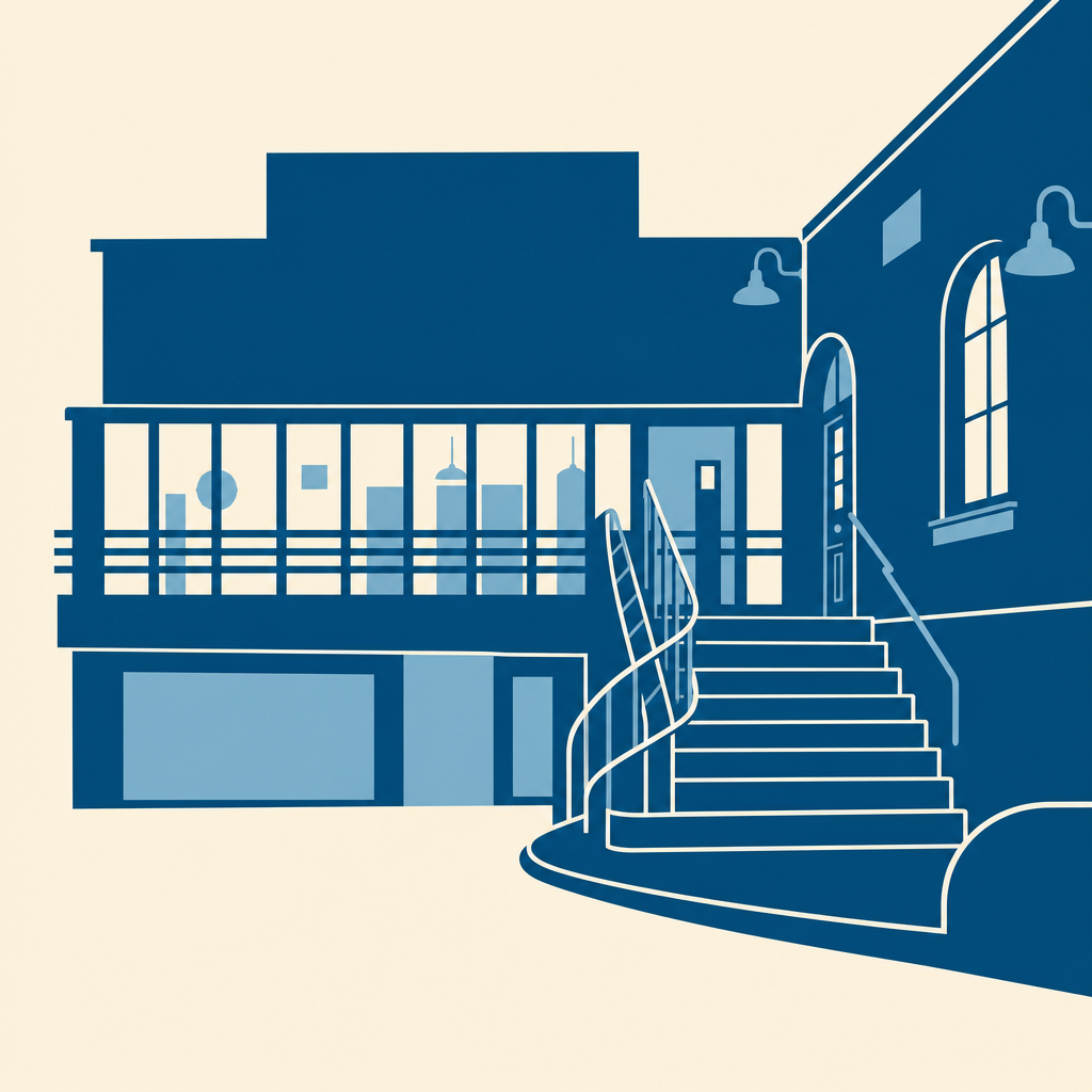 Event: Lumière Kinoprogramm in Kino LUMIÈRE, Geismar Landstraße 19, 37083 Göttingen on 6. Oktober 2026