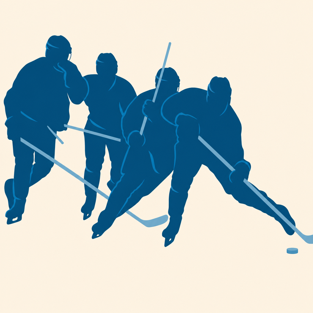 Event: Füchse Duisburg vs. EHC Neuwied in alleato Arena – Heimat der Füchse, Margaretenstrasse 17 – 19 on 30. Oktober 2026