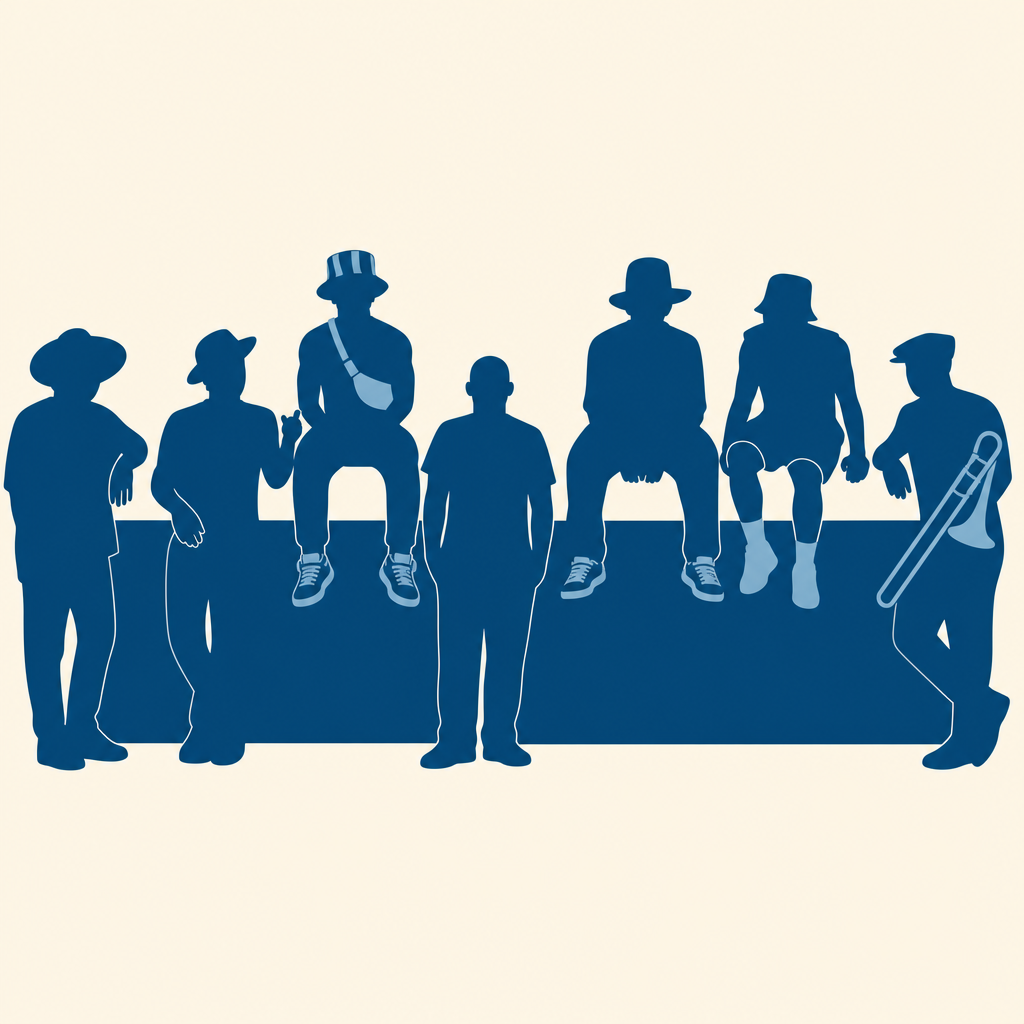 Event: Santrofi